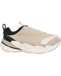 Hoka One One - Trainers - Lyst