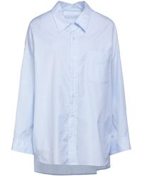 Nine:inthe:morning Shirts for Women | Online Sale up to 89% off | Lyst