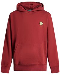 Barrow - Sudadera - Lyst