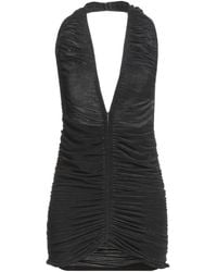 Atlein - Minivestido - Lyst