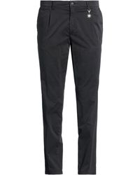 Manuel Ritz - Pants - Lyst