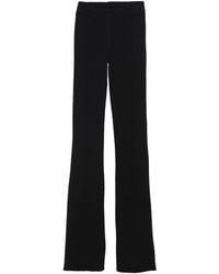 Barrow - Trouser - Lyst