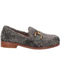 Bibi Lou - Loafer - Lyst