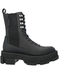 BOTH Paris - Stivaletti - Lyst