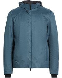 Herno - Jackets - Lyst