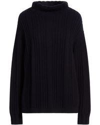 Max Mara - Turtlenecks - Lyst