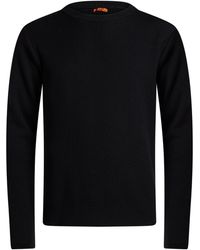 Barena - Pullover - Lyst
