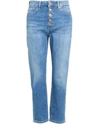 Dondup - Jeans - Lyst