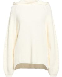 Twinset - Pullover - Lyst
