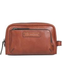 The Bridge - Bolso De Mano - Lyst