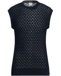 Eleventy - Sweaters - Lyst