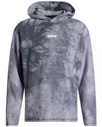 DISCLAIMER - Sweatshirt Cotton - Lyst