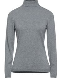 Pianurastudio - Turtleneck - Lyst