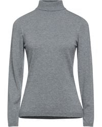 Pianurastudio - Turtleneck - Lyst