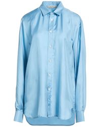 MODES - Shirts - Lyst