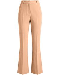 Liu Jo - Trouser - Lyst