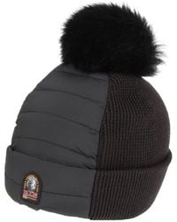 Parajumpers - Cappello - Lyst