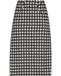N°21 - Midi-Rock - Lyst