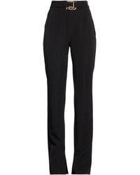 Just Cavalli - Trouser - Lyst