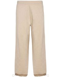 Aion - Pants - Lyst