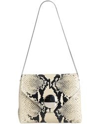 KHAITE - Handbag - Lyst