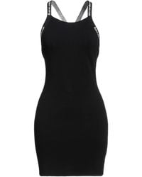 Alexander Wang - Robe courte - Lyst