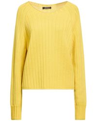 Aragona - Sweater Merino Wool - Lyst