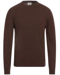 Daniele Fiesoli - Pullover - Lyst