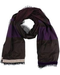 ALESSIA SANTI Scarves and mufflers for Women | Online Sale up to 61% off |  Lyst