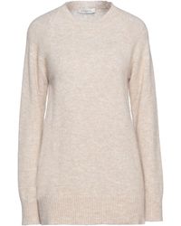 Laneus - Pullover - Lyst