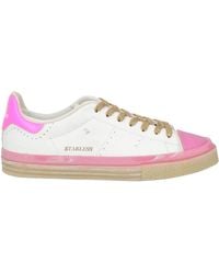 HIDNANDER - Sneakers - Lyst