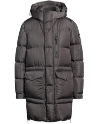 Add - Puffer - Lyst