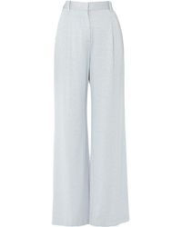 Missoni - Pants - Lyst