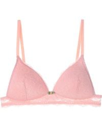 verdissima reggiseni