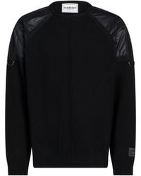 Iceberg - Pullover - Lyst