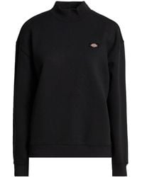 Dickies - Sweatshirts - Lyst
