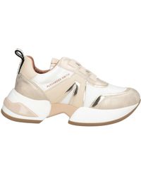 Alexander Smith - Sneakers - Lyst