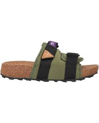Flower Mountain - Sandals - Lyst