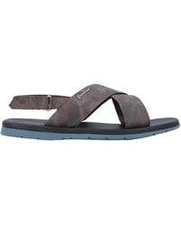 alberto sandals