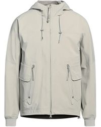 C.P. Company - Jacket - Lyst