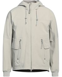 C.P. Company - Jacket - Lyst