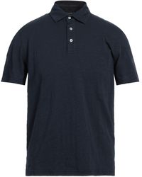 Bl'ker - Polo Shirt - Lyst