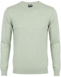 Colmar - Light Sweater Cotton, Linen - Lyst