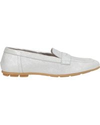 Boemos - Loafer - Lyst