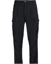 GOLDEN CRAFT 1957 - Trouser - Lyst