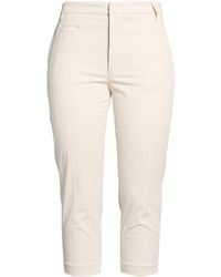 Dondup - Trouser - Lyst