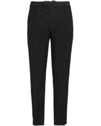 Santaniello - Trouser - Lyst