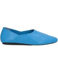 Jil Sander - Ballerina - Lyst