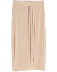 Pieces Skirts for Women - Up to 70% off at Lyst.com