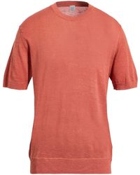 Eleventy - Pullover - Lyst